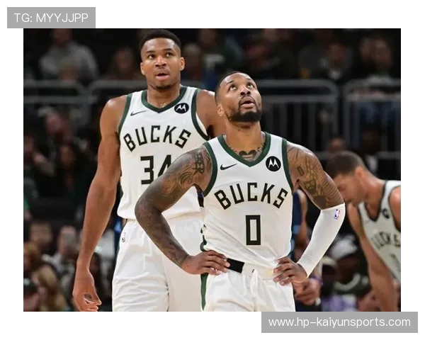 字母哥和乐队合影跨界玩音乐令人惊喜 字母哥和乐队合影跨界玩音乐令人惊喜