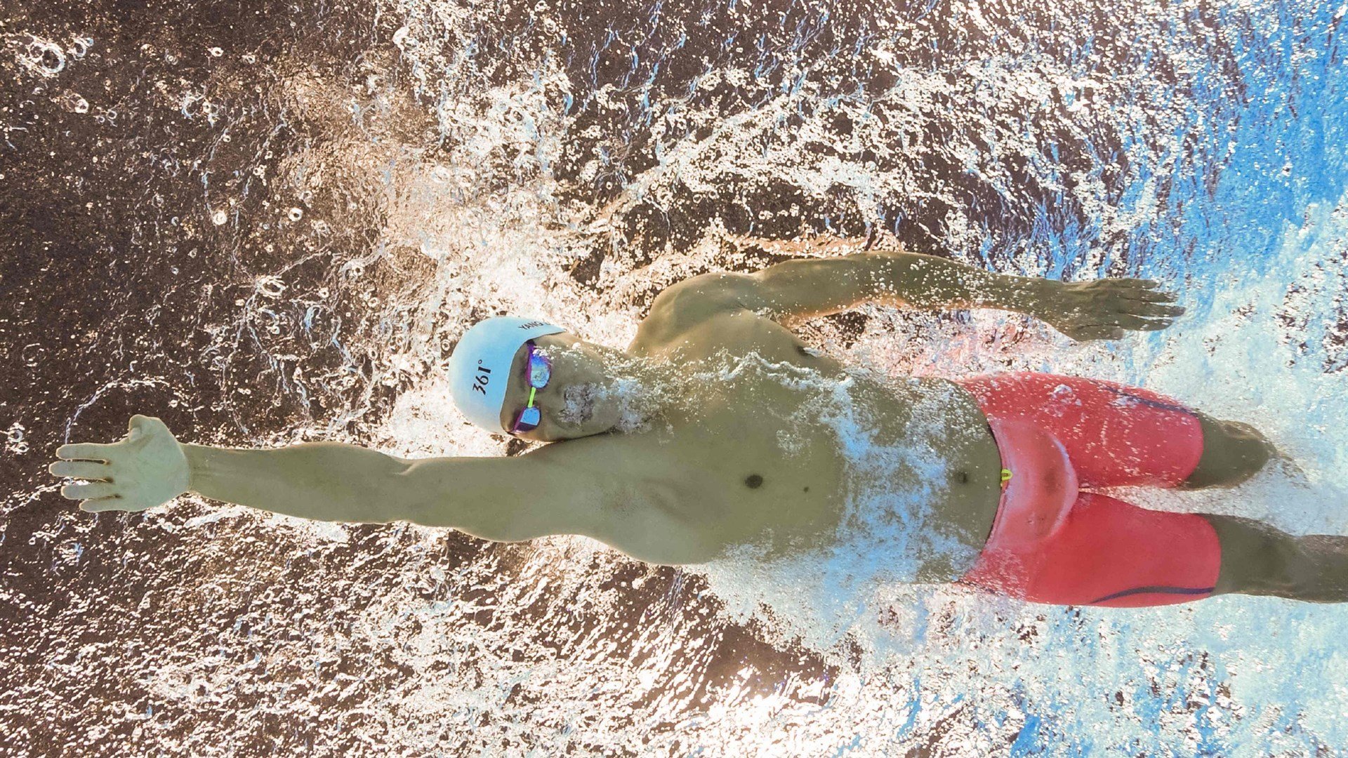 中国足球设立体能恢复专项课题推动相关研究发展，国足体能训练