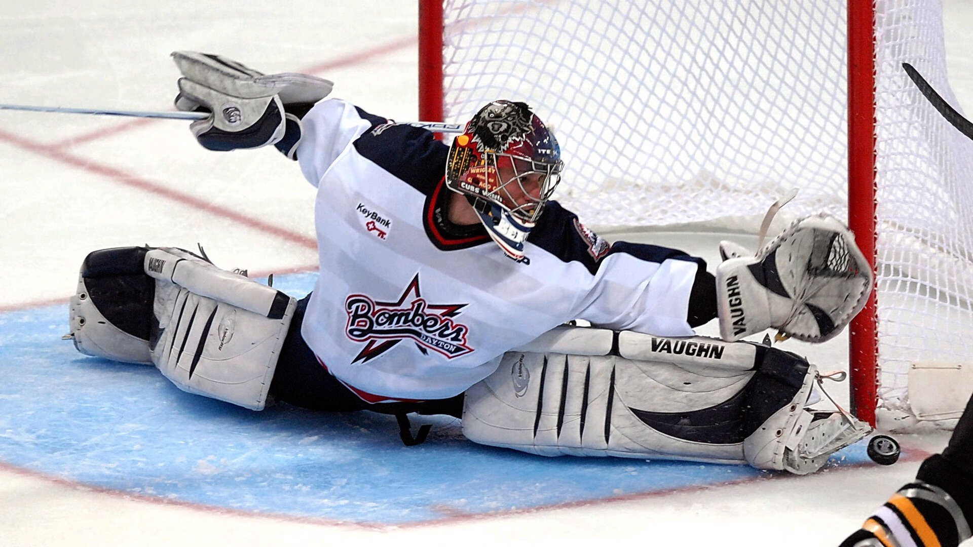 国王进攻节奏提升连续四场破百，国王经典阵容