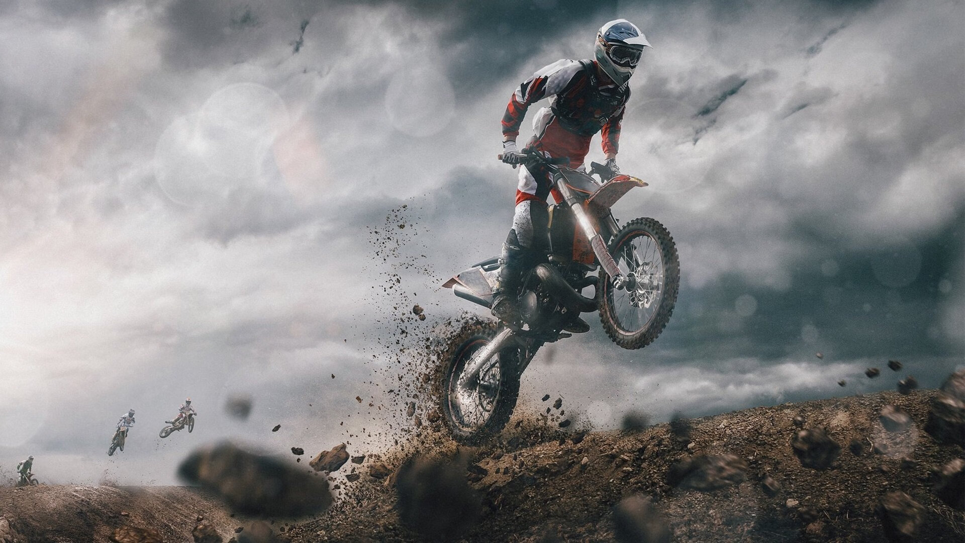 女子篮球强调团队协同创造比赛优势局面，女子篮球组织