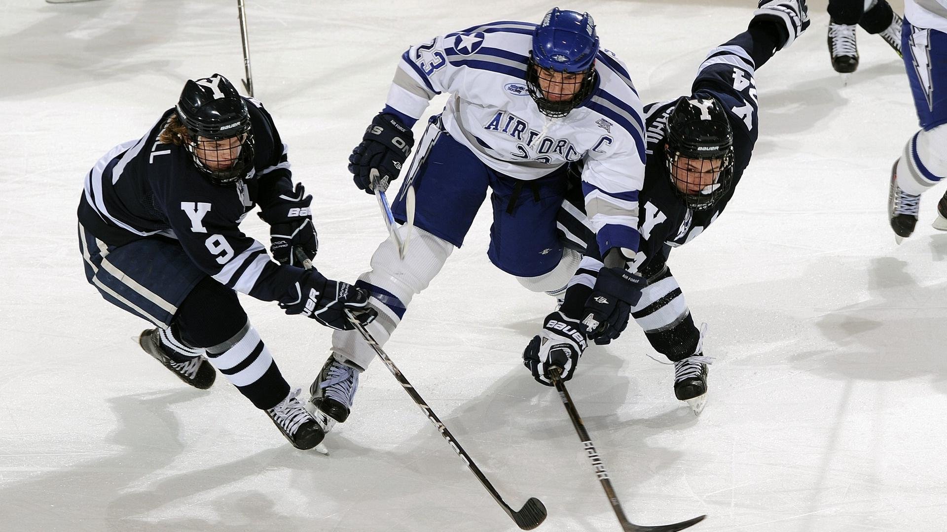 庞蒂展现极致爆发力与稳定性，庞蒂克1967