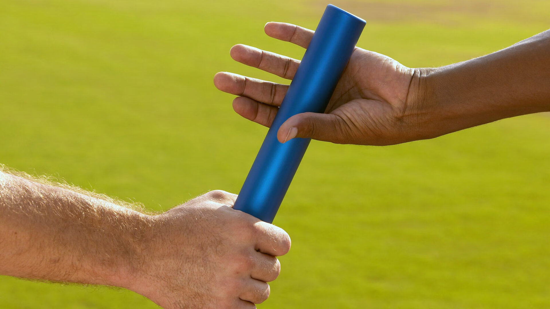 弗朗索瓦·霍尔茨豪伊泽：南非队稳固的战术基石，一次次成功组织进攻