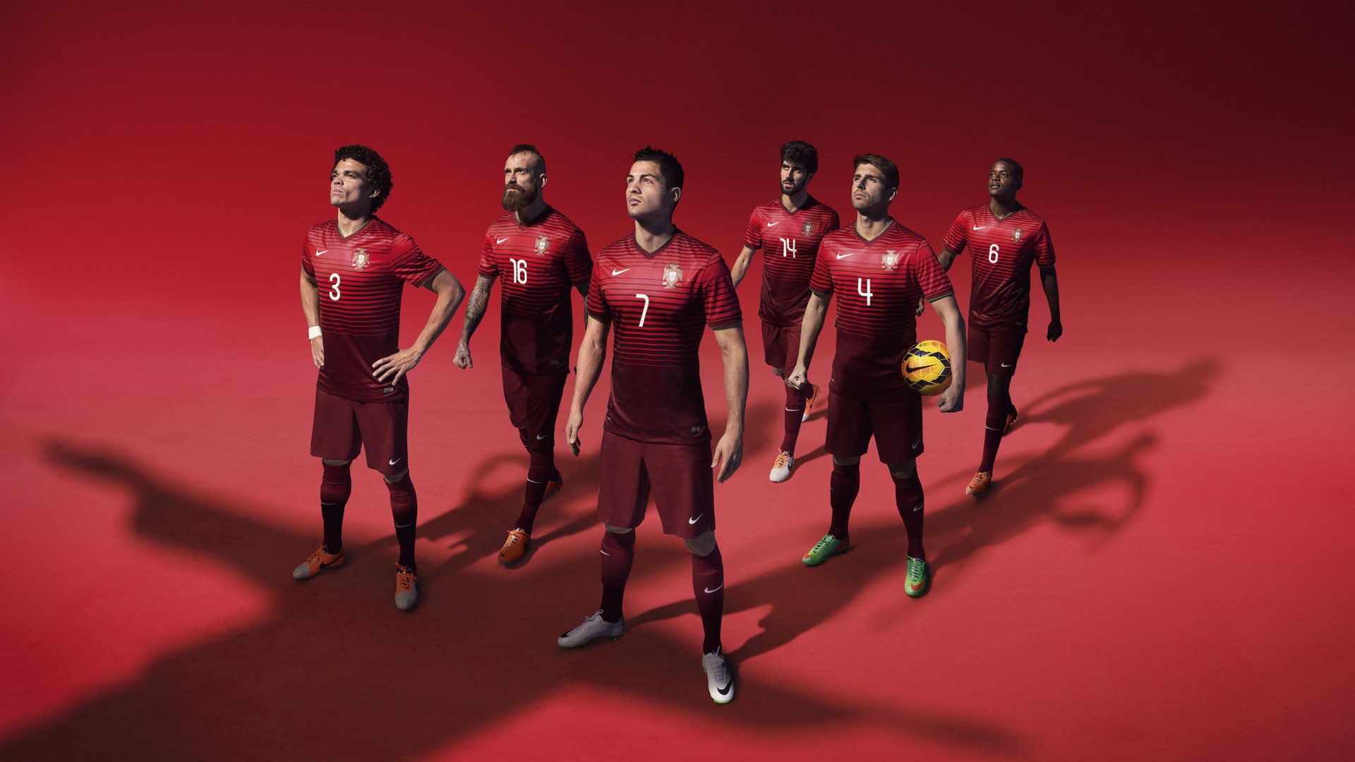 拜仁慕尼黑势如破竹，德甲冠军逐渐锁定