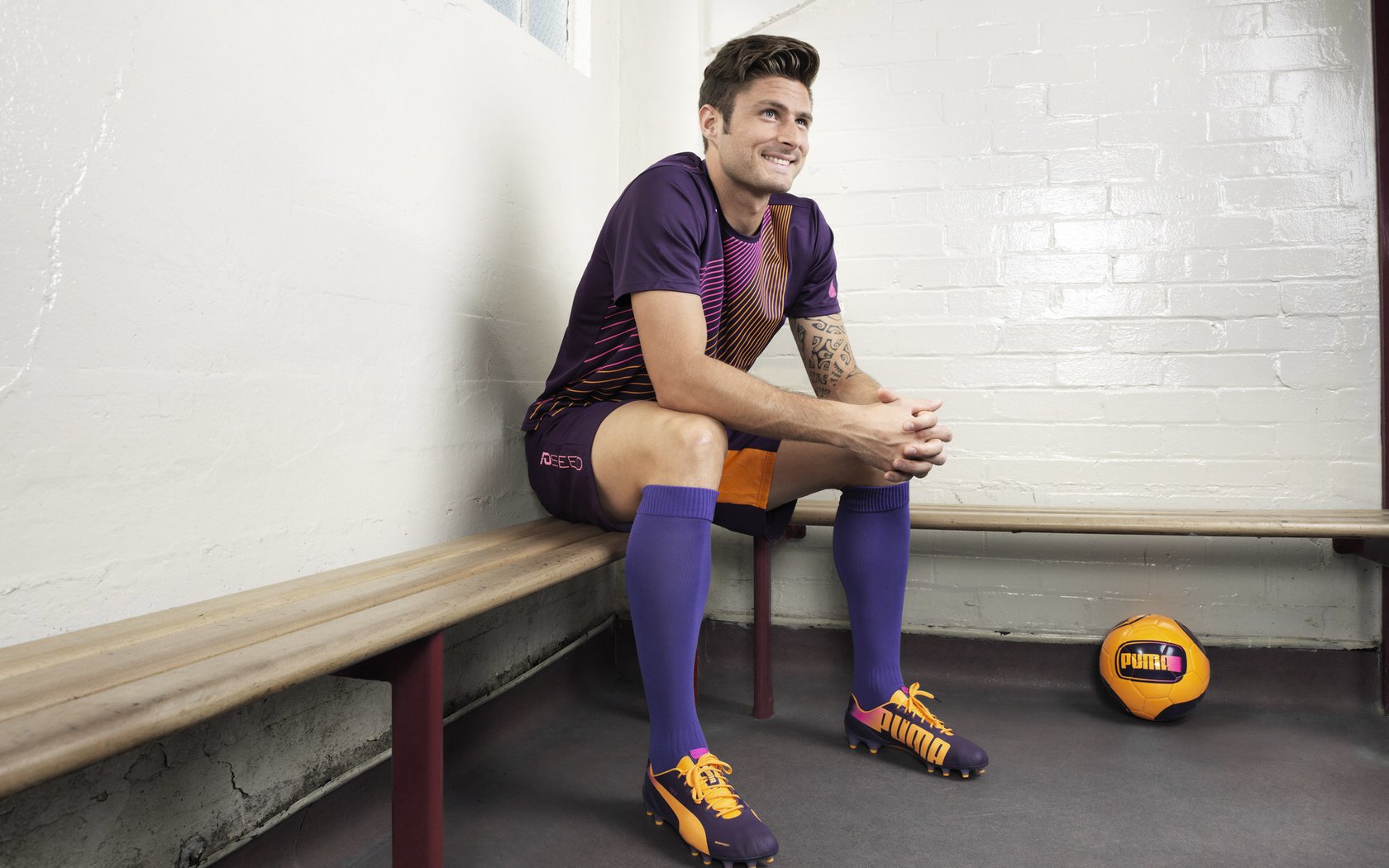 C罗是否需要世界杯？争议背后的人生抉择与足球梦想