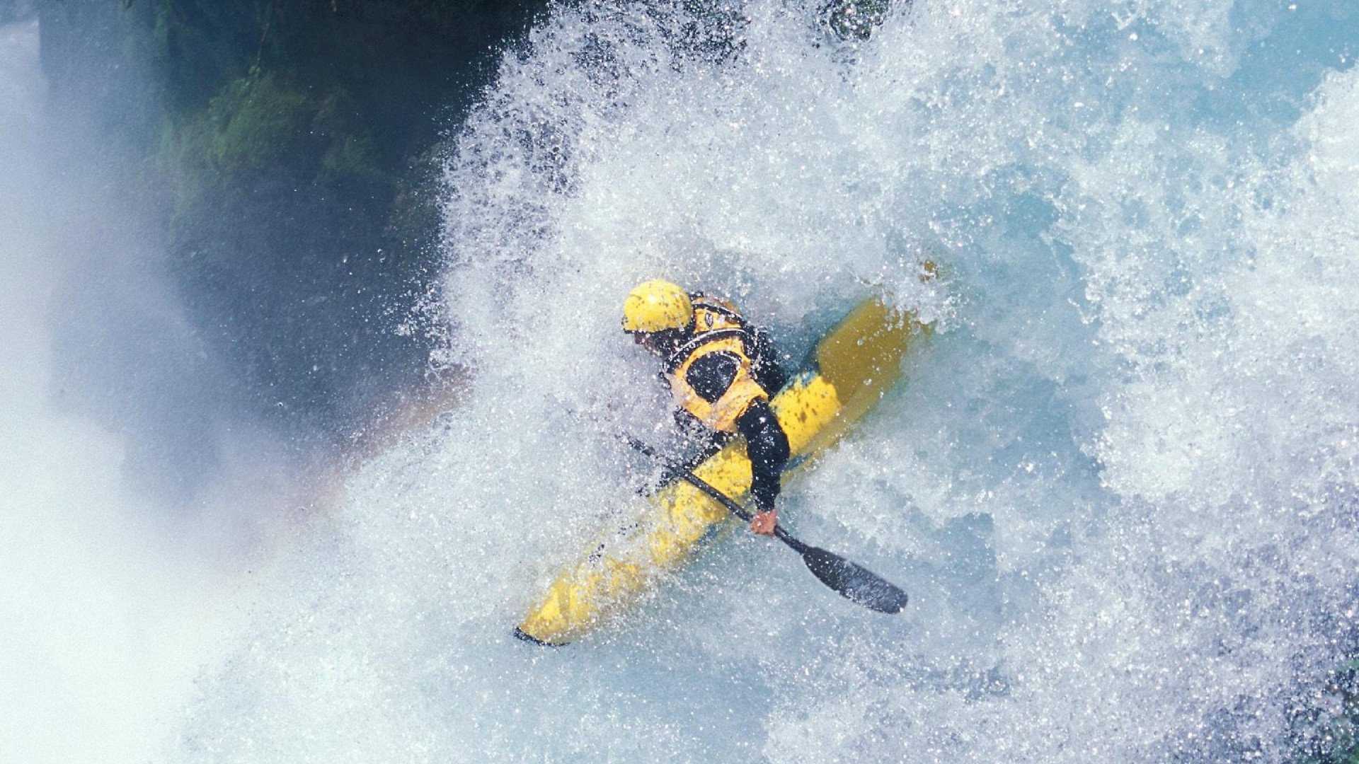 中国篮球的未来由年轻一代书写，中国篮球的发展情况