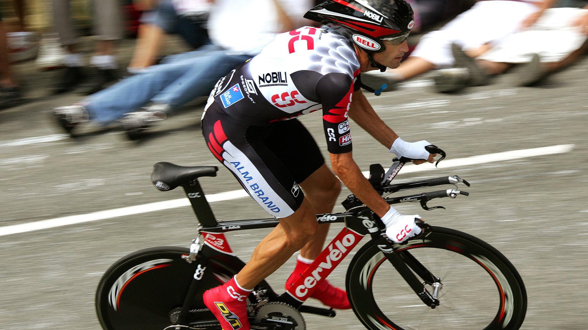 利比亚足球青训营取得丰厚成果，利比亚足球厉害吗