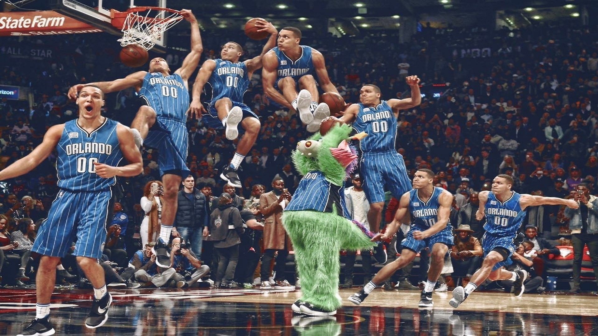 本土品牌成为赛事官方合作伙伴，支持体育产业发展，体育赛事品牌营销