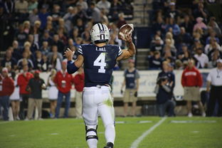 中国足球赛事日程与天气因素对场地维护影响，国足比赛天气