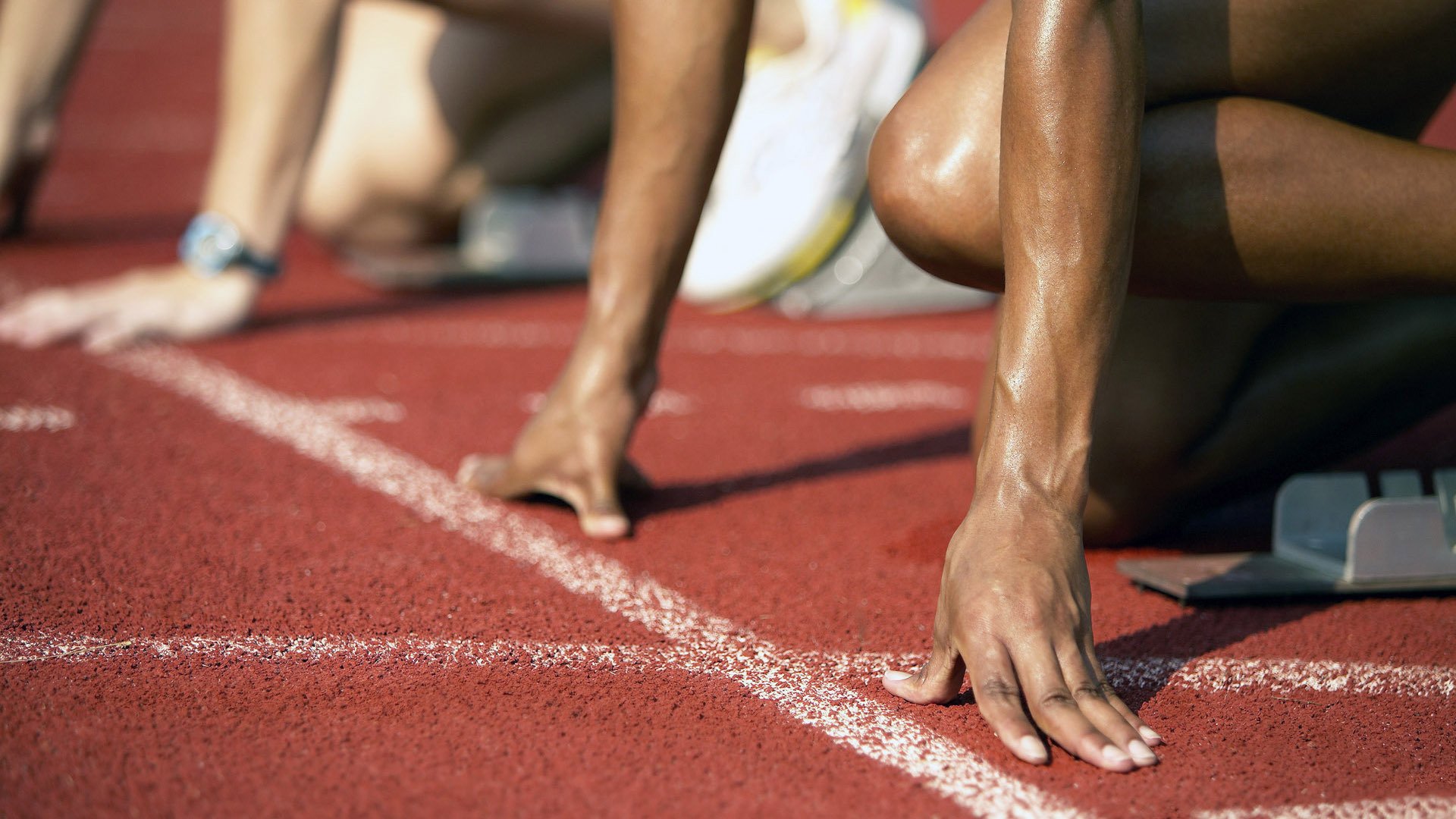 中考英语复习指南，掌握这套计划稳稳拿高分，中考英语的技巧和方法