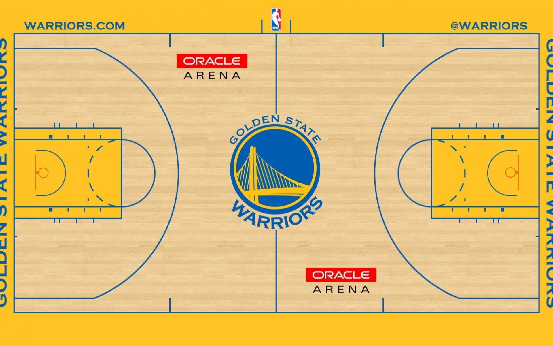 在游戏中培养共鸣，赵继伟称乔帅重视统一思想的细节