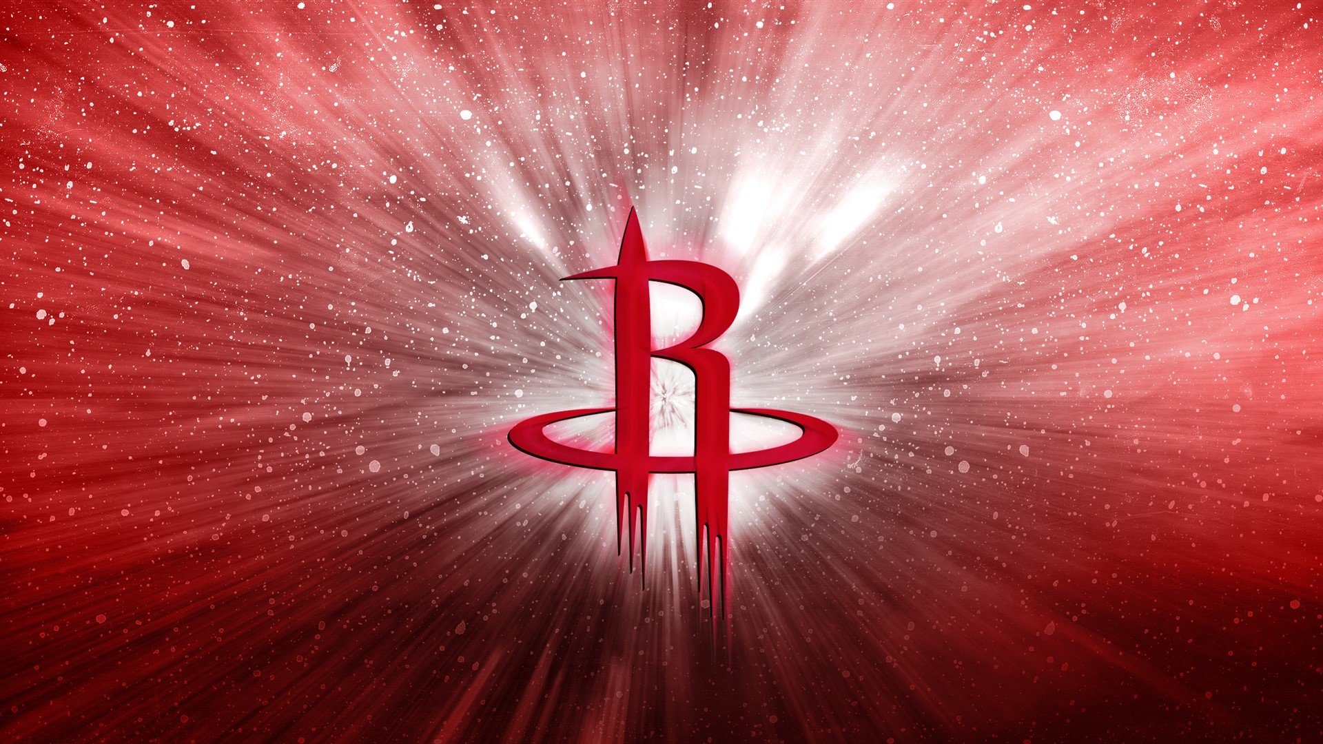 世界高尔夫挑战杯:策略型打法左右赛场节奏,高尔夫大赛